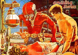 Illustration for article titled Consumer Scandals Of The Future: A Chronology